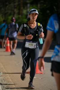 BIB: 2126
                            <button type="button" onclick="openModal(19216269)" class="btn btn-primary btn-sm float-right btn-popup" data-toggle="modal" data-target=".modal-high-quality">
                        <i class="fas fa-shopping-cart"></i> Add to Cart
                    </button>
                                            <button type="button" onclick="isThisMe(19216269, true)" class="btn btn-success btn-sm float-right btn-popup btn-isme hidden" data-toggle="tooltip" data-placement="bottom" title="นี่คือรูปของคุณใช่ไหม คลิกที่นี่เพื่อเอาเข้าอัลบั้ม">
                        <i class="fas fa-plus"></i> Add to album
                    </button>
                    <button type="button" onclick="isThisMe(19216269, false)" class="btn btn-warning btn-sm float-right btn-popup btn-isnotme hidden">
                        <i class="fas fa-ban"></i> Remove from album
                    </button>